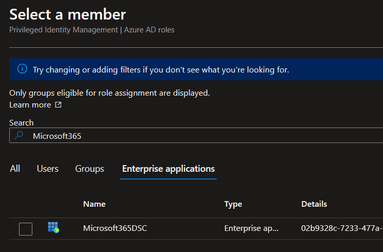 Apply Permissions2